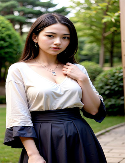 ZOZ0ZO女人类_侦察记在线观看_精品国产亚洲AV高清在线观看