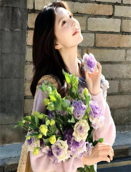 高校回应女子称遭老师性侵_永夜星河电视剧免费观看_一二三四视频中文字幕