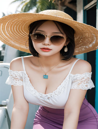 IMDb推荐：《欢乐满屋 第五季》的审美特点与艺术成就——影视专业人士深度解读