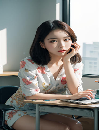 香蕉视频国产精品_秋霞在线观看视频_俄罗斯女人与动ZO