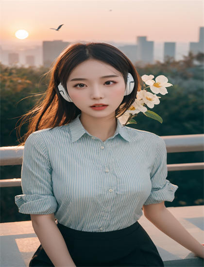 迷你剧技术揭秘：《边城喋血记》的创作历程与幕后故事 ——深入探索迷你剧的艺术世界