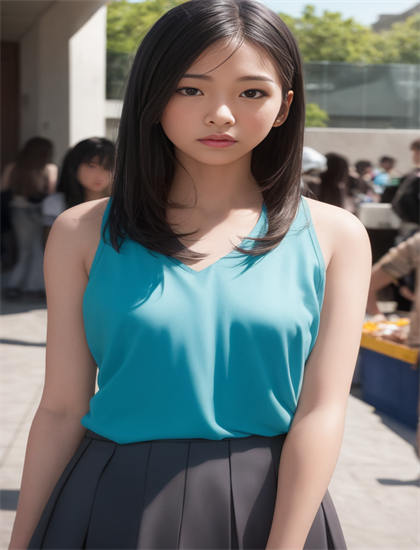 江河日上电视剧免费观看_搬家工的绝遇2免费观看_此心安处是吾乡电视剧在线观看