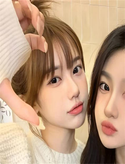 专业历史片评论：《洗罪2019》的技术创新与艺术成就 ——历史片的专业鉴赏