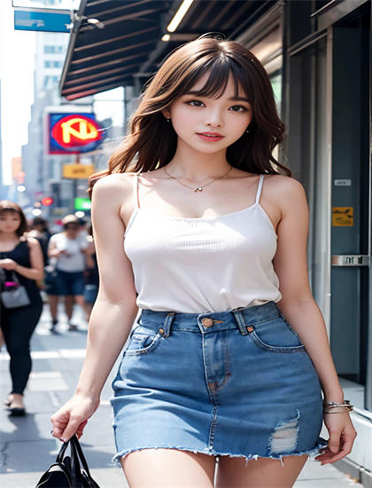 《低端男优》娱乐指数：观赏性与娱乐价值综合经典评价