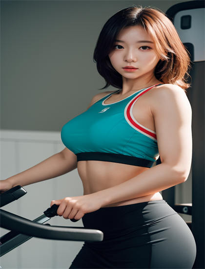 人物深度分析：《李斯特舒眠曲》中的人物命运的象征意义与现实关联 认识表演艺术的价值