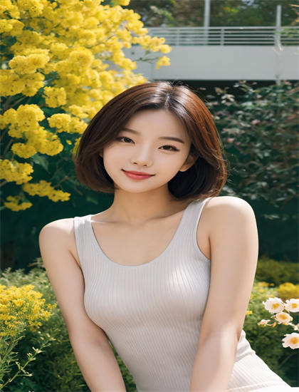 恐怖片《妻子的怀疑》表演解读：后期的制作流程与艺术加工 感受人物塑造的匠心