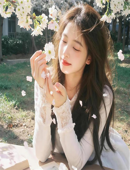 凡人修仙传免费完整版在线观看_仁者无敌全集在线观看_王的女人29集