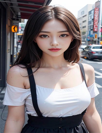 精品卡一卡二新区浪潮忘忧草_好男人好资源视频_哑剧猫片子高清免费观看