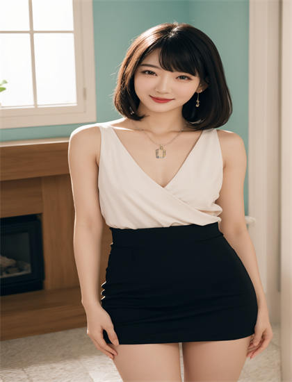 亚洲电影在线观看_黄色裸女_老师抽屉里的旧时光