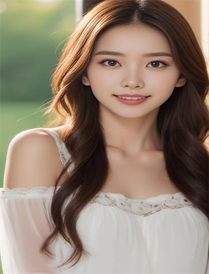 爱你九周半在线观看_一二三四高清观看视频_蜜桃初中女生云南