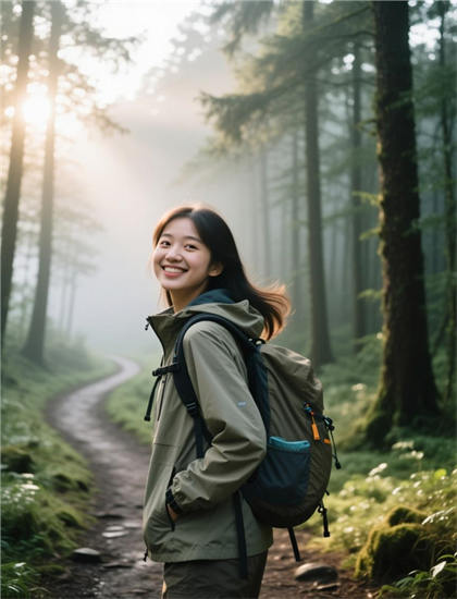 蜡笔小新剧场版2026超能力大对决在线观看_人肉叉烧包系列电影_刺客小说家2在线观看