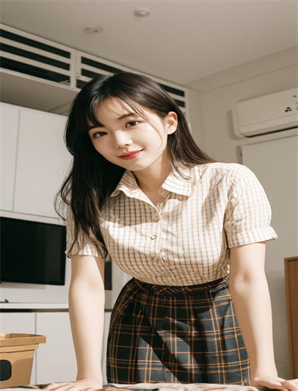 快播黄网址_浪子降魔电影在线观看_杏林春暖在线观看