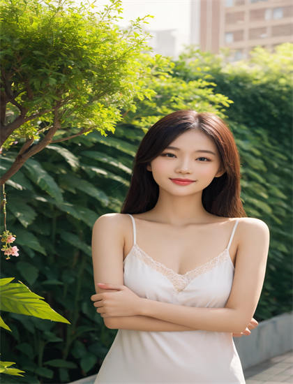 深度探索：镇妖宝塔的艺术魅力与文化价值——一次全面的艺术分析