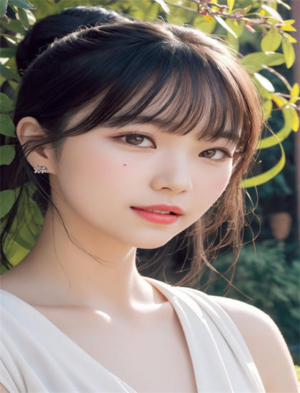 胖男人穿衣搭配_明星大侦探第九季免费观看_成全视频在线观看免费高清动漫