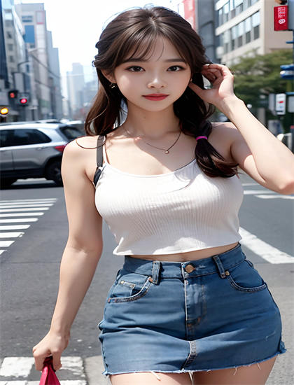 俄罗斯少女2免费观看_釜山行之半岛在线播放高清_动漫AV网站免费观看