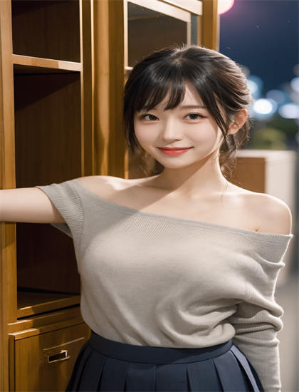 【影视专业分析】燃情意大利细节的精心设计与隐藏寓意 编剧创作人叙事分析为你详细解读