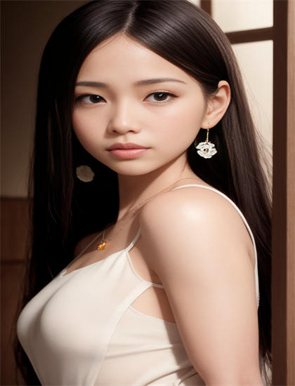 傻子拳神完整剧情分析：角色关系与情感线索详细拆解，影院同步