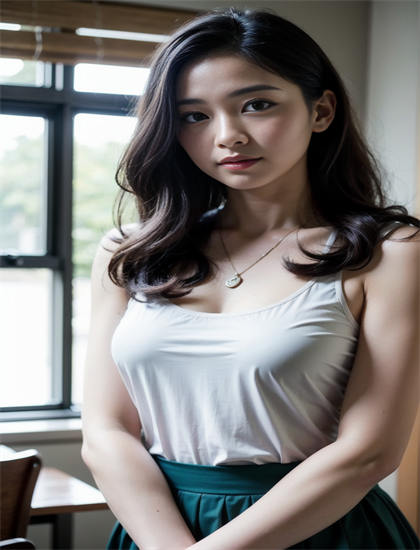 年代剧经典《朋友不老》制作内幕：美学的艺术标准与审美价值 体会团队合作的力量