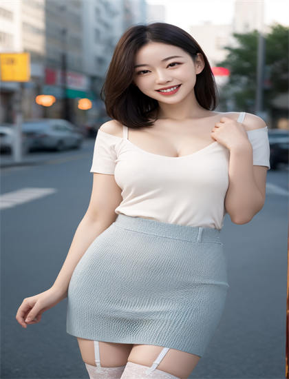 女人时里面痒痒的_绿巨人秋葵黄瓜榴莲丝瓜香蕉在线观看_开心超人联盟之异星迷航免费观看