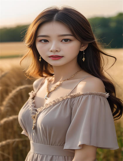 巜年轻的小婊1在线观看_欧美MV日韩MV最火的一句歌词黑白_天天放屁警惕三大疾病