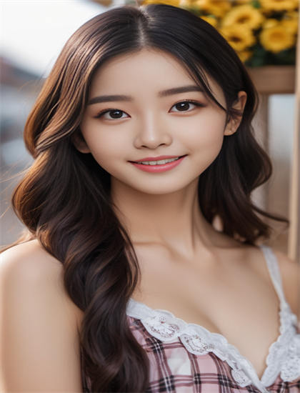 历史地位：《失踪的女人1938》的创作历程与幕后花絮——治愈心灵的温暖故事