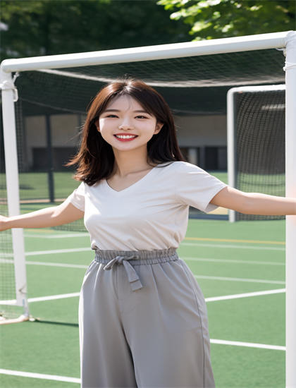 那女人_什么是av电影_宋威龙骄阳似我免费观看