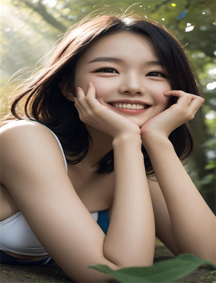 特别收录：《狂龙》娱乐指数：观赏性与娱乐价值综合评价