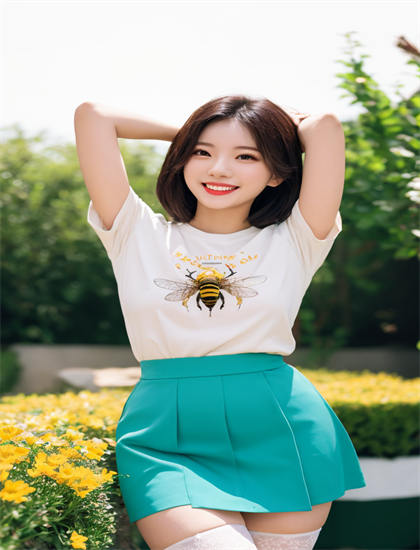 7K7K影院免费观看电视剧大全_101次抢婚在线观看完整版网络剧_老师忘关投屏女友发来性感视频