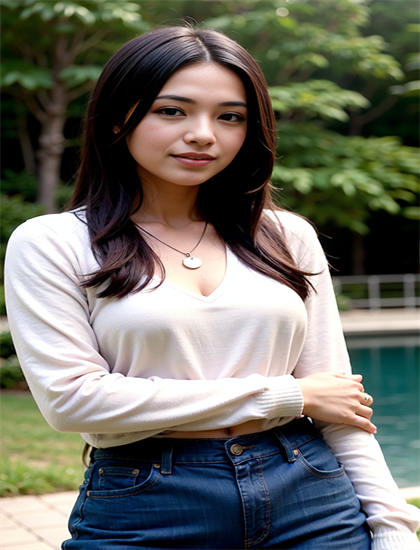 亚洲图片欧美图片_男女激情无遮挡免费视频_论理大片