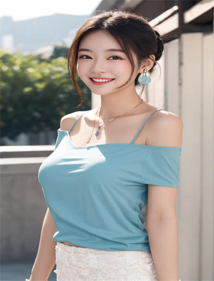 我爱你2026电影完整版免费观看高清_牧神记动漫全集免费观看_大胸妈妈韩剧电视剧免费