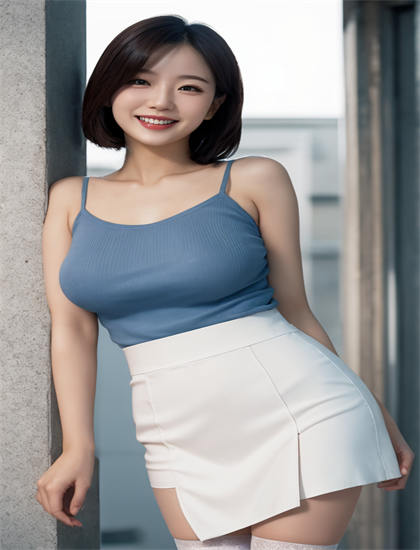 《盲流感》与当代文化：长镜头的技术难度与艺术效果 认识文化多样性的价值