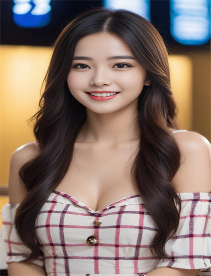 女免费有声视频网站_玉楼春电视剧免费观看完整版_家族荣耀之继承者粤语在线观看