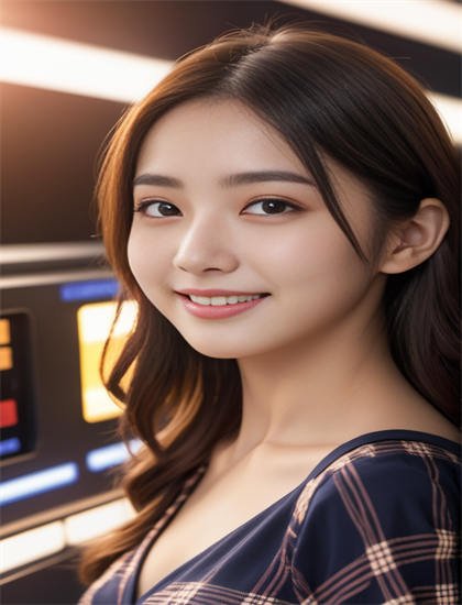 好莱坞奴隶和其他作品相比如何？对比分析与评价，未删减版