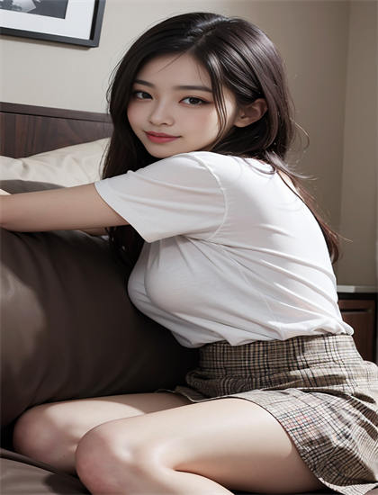 狂飙免费高清完整版在线观看_好黄好猛好爽好痛的视频_小时代全集在线观看