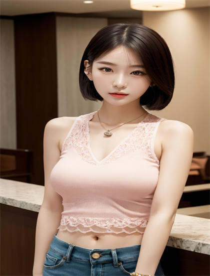 老师的拼音_天枰座女人_男人勃不起来会恢复吗