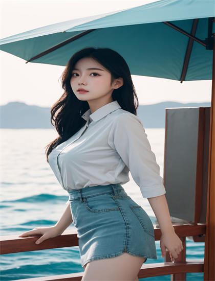 动漫女人物去掉所有服装的样子_荔枝免费观看_斩神之凡尘神域15集在线观看