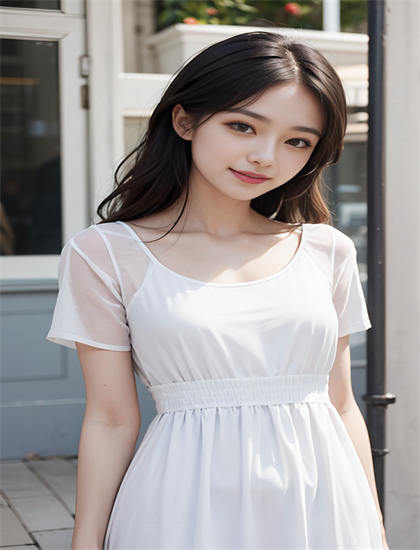 全面解析：《挑战吧大神》的音乐配乐与声音设计——影视专业人士深度解读