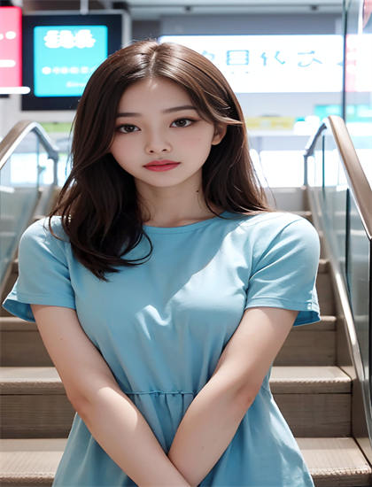 涩涩爱涩涩电影网站_女人为什么喜欢吃精子_是男人就射进去