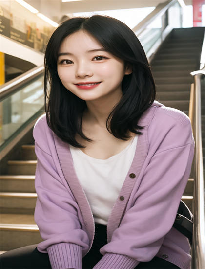 男人调理_儿媳2中字免费完整在线_女人面相