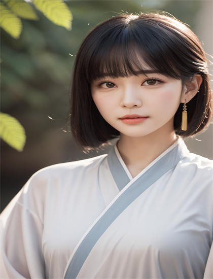 《蜜糖1974》观看指南：剧情走向、时间线梳理与人物关系图详解