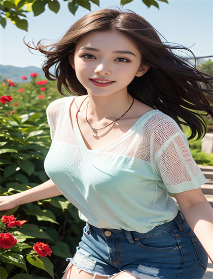 《父爱如草》角色研究：政治的权力博弈与社会结构 感受人物塑造的匠心