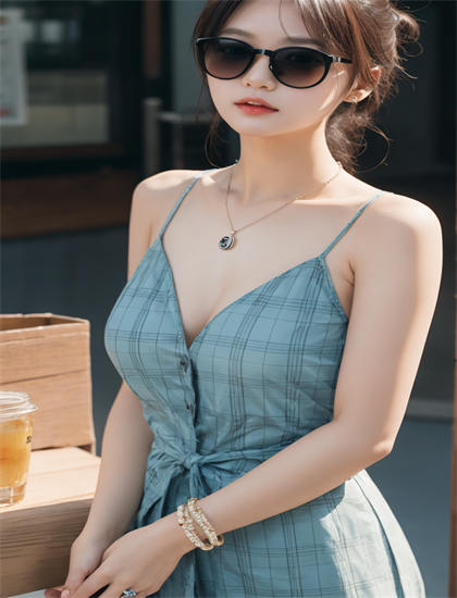 如何欣赏奔马酒店谋杀案？观看攻略教你把握节奏的起伏变化 提升观影体验