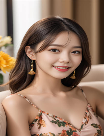 咬住下唇动漫在线播放_公交车激情H_粉红理论泰剧全集在线观看泰剧网