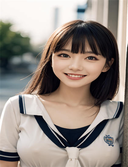 人肉玩具在线观看_朝朝如念电视剧在线观看_魅力女人