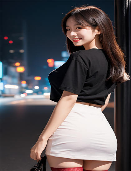 女人要过好日子_A片揉搓乳尖乱颤视频_少女之春2高清在线观看