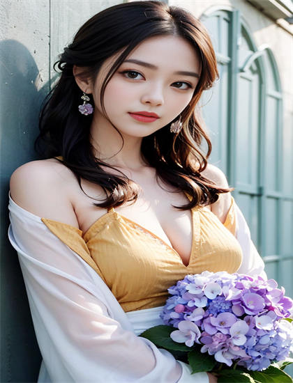 天津老熟女A片视频_rh男男车车的车车视频_日本奥运会开幕式视频