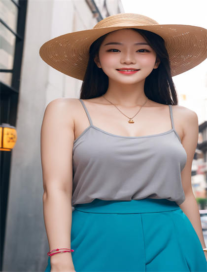 高清资源：《灵异空间》主角深度分析：角色塑造与成长轨迹