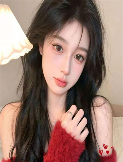 芳草地电影国语版免费观看_苍兰诀动漫在线观看_女人右眼皮跳的寓意