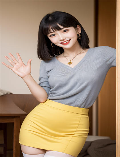 WWW.国产男男GAY片_武极天尊在线观看免费全集_二胎电视剧在线观看