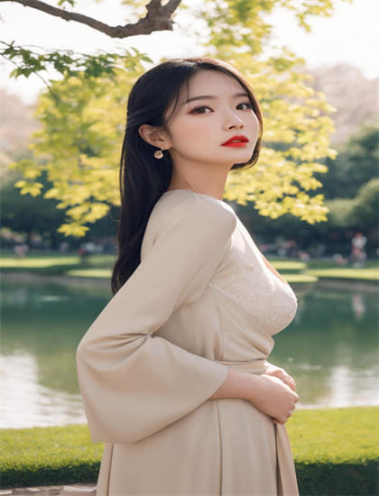 电影夜色_电视剧三分野免费观看策星辰_鬼灭之刃动漫第二季在线观看免费